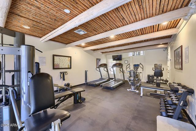 11333 N 92ND Street 1118, Scottsdale, AZ 85260