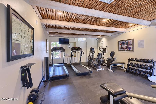 11333 N 92ND Street 1118, Scottsdale, AZ 85260