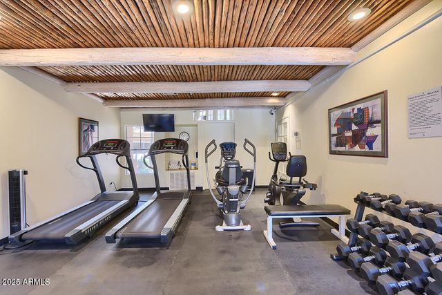 11333 N 92ND Street 1118, Scottsdale, AZ 85260