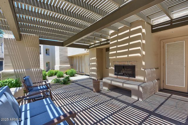 11333 N 92ND Street 1118, Scottsdale, AZ 85260