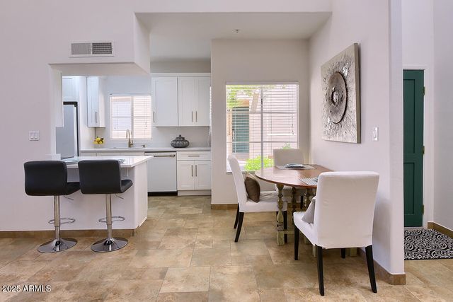 11333 N 92ND Street 1118, Scottsdale, AZ 85260