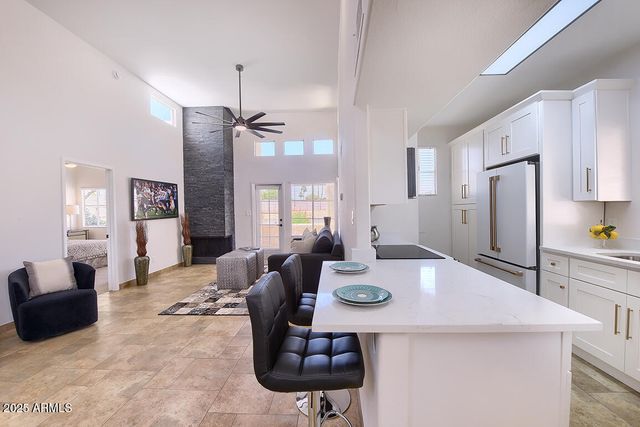 11333 N 92ND Street 1118, Scottsdale, AZ 85260