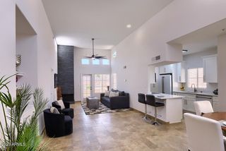 11333 N 92ND Street 1118, Scottsdale, AZ 85260