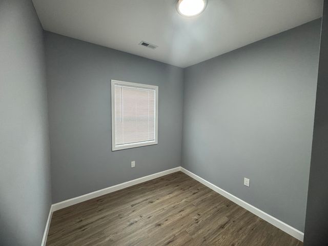 5055 Maryland Street, Gary, IN 46409