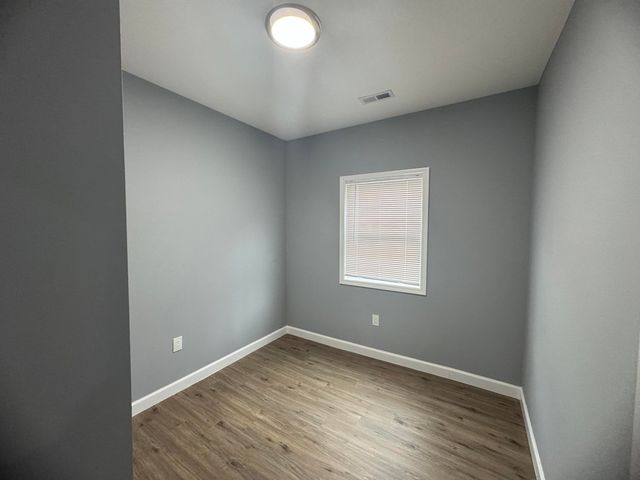 5055 Maryland Street, Gary, IN 46409