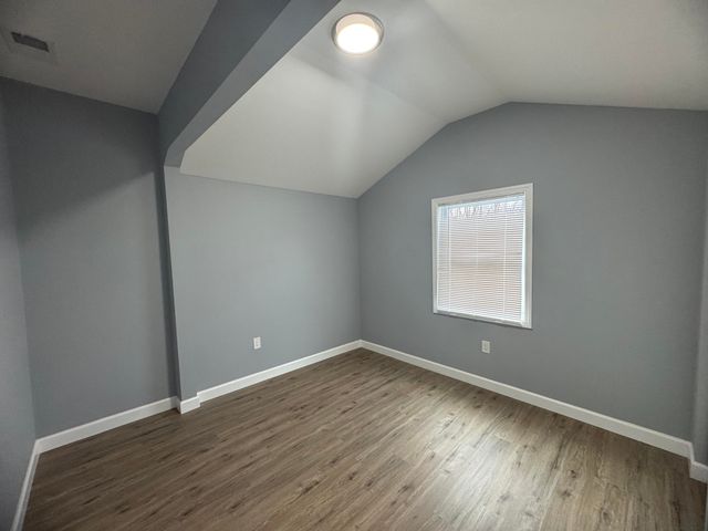 5055 Maryland Street, Gary, IN 46409