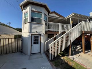 13508 Beverly, Whittier, CA 90601