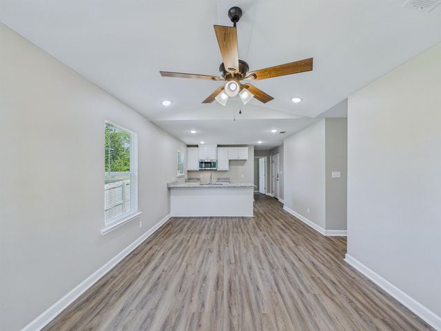 4412.5 W 14th Street, Little Rock, AR 72204