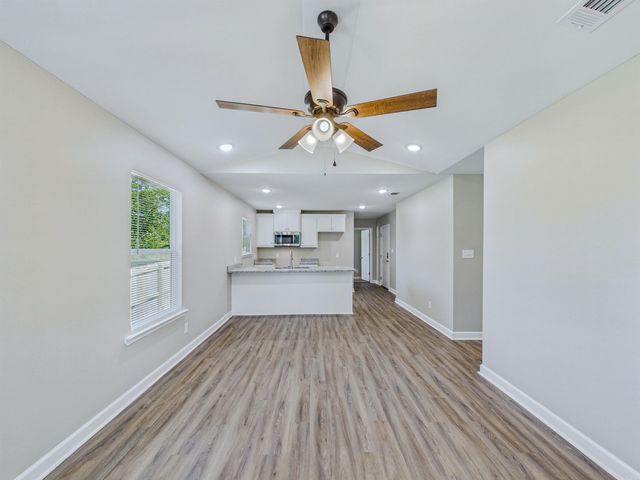 4412.5 W 14th Street, Little Rock, AR 72204