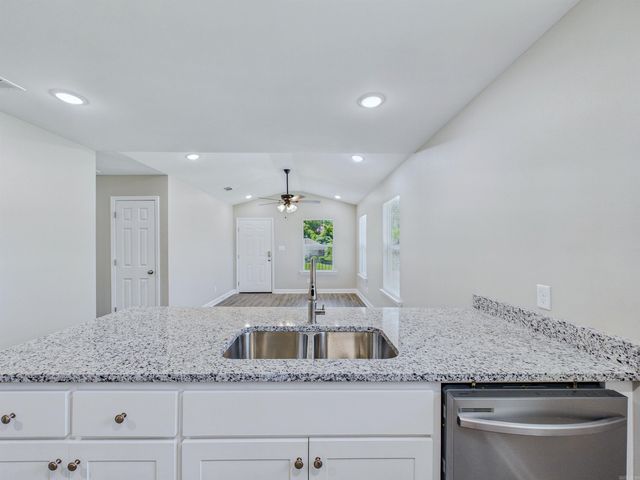 4412.5 W 14th Street, Little Rock, AR 72204