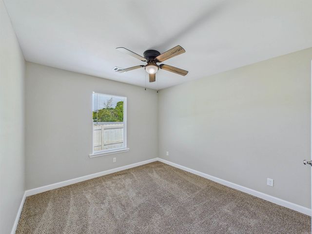 4412.5 W 14th Street, Little Rock, AR 72204