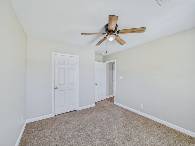 4412.5 W 14th Street, Little Rock, AR 72204