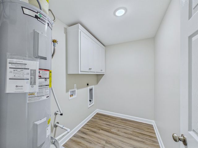 4412.5 W 14th Street, Little Rock, AR 72204