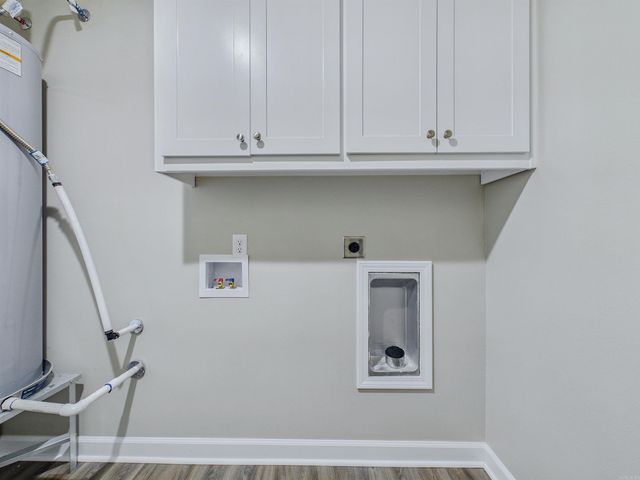 4412.5 W 14th Street, Little Rock, AR 72204
