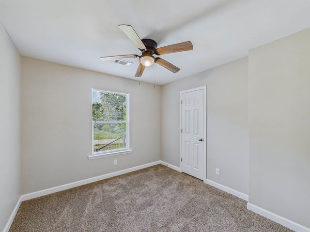 4412.5 W 14th Street, Little Rock, AR 72204
