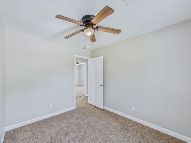 4412.5 W 14th Street, Little Rock, AR 72204