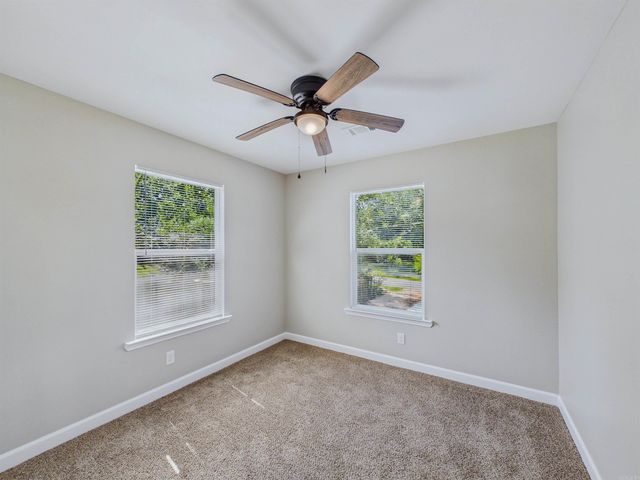 4412.5 W 14th Street, Little Rock, AR 72204