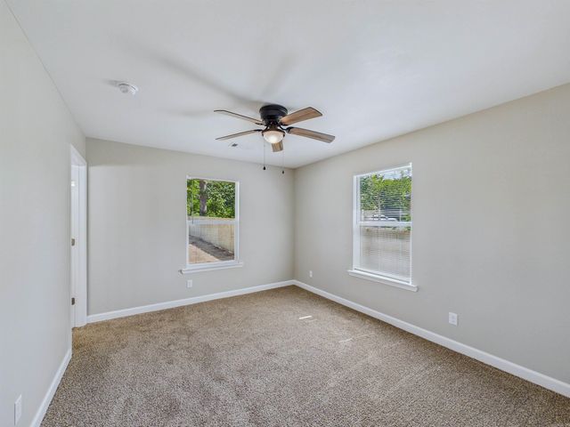 4412.5 W 14th Street, Little Rock, AR 72204
