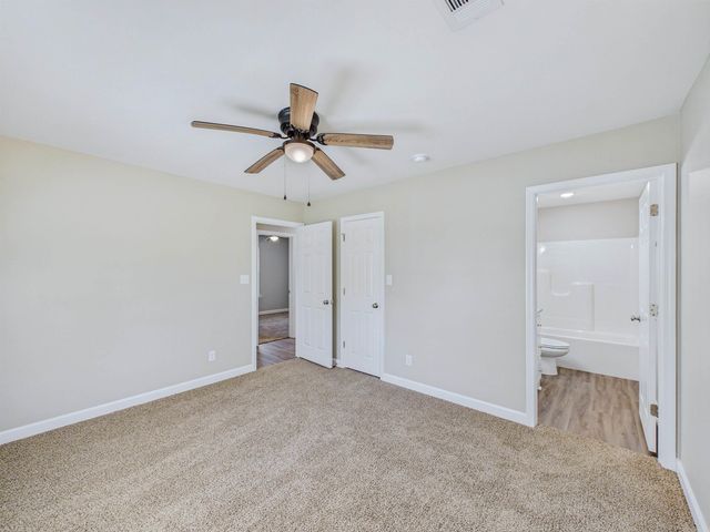 4412.5 W 14th Street, Little Rock, AR 72204