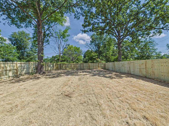 4412.5 W 14th Street, Little Rock, AR 72204