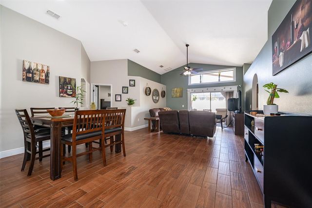 3040 ROB WAY, Kissimmee, FL 34743