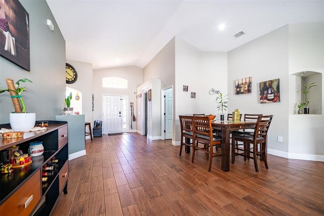 3040 ROB WAY, Kissimmee, FL 34743