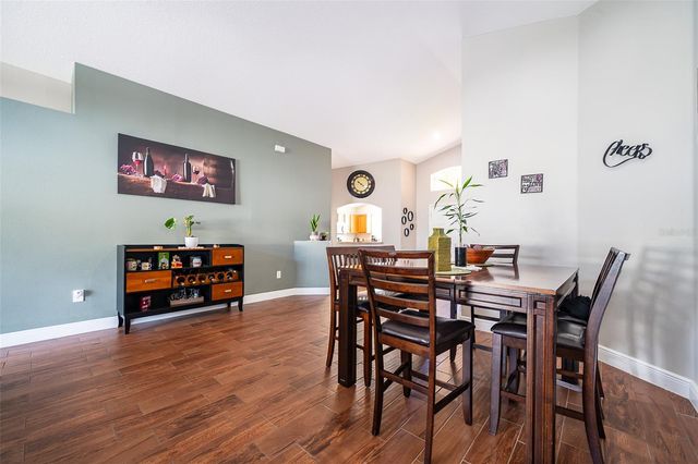 3040 ROB WAY, Kissimmee, FL 34743