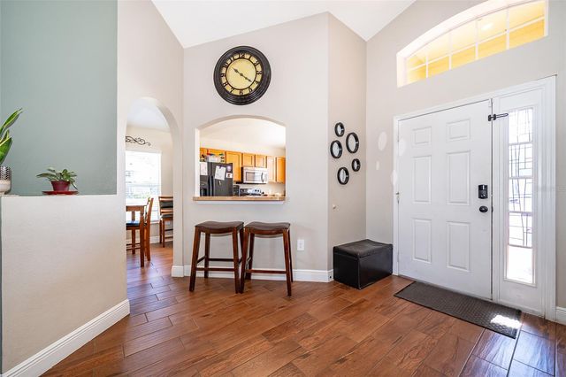 3040 ROB WAY, Kissimmee, FL 34743