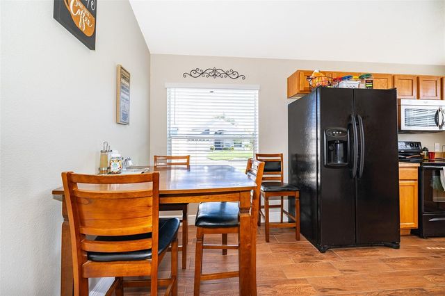 3040 ROB WAY, Kissimmee, FL 34743