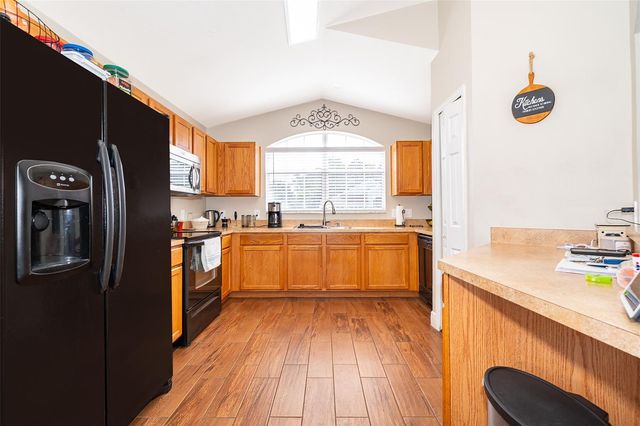 3040 ROB WAY, Kissimmee, FL 34743