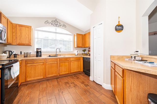 3040 ROB WAY, Kissimmee, FL 34743