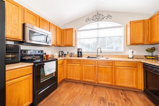 3040 ROB WAY, Kissimmee, FL 34743