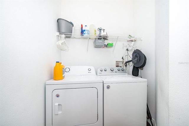 3040 ROB WAY, Kissimmee, FL 34743