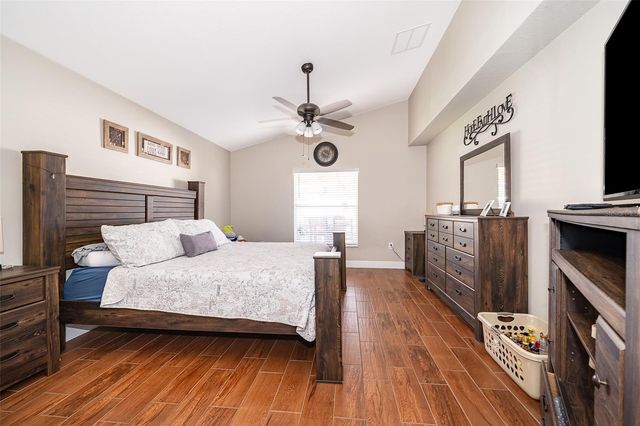 3040 ROB WAY, Kissimmee, FL 34743