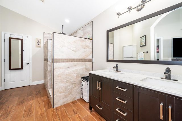 3040 ROB WAY, Kissimmee, FL 34743