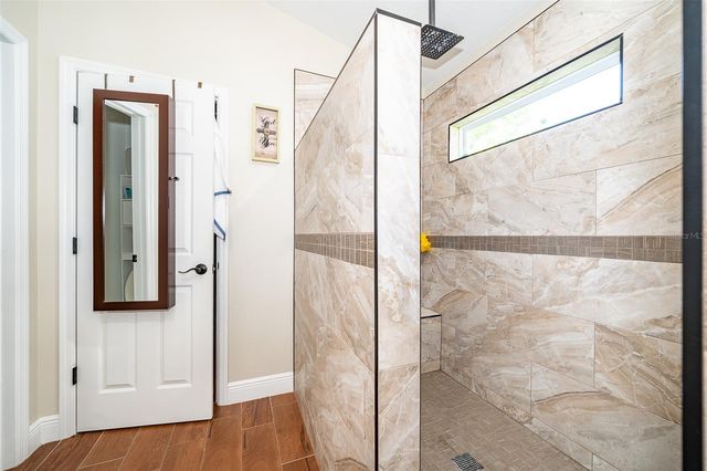 3040 ROB WAY, Kissimmee, FL 34743