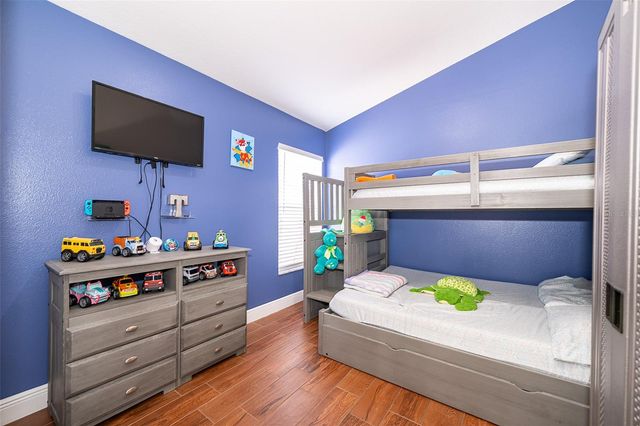 3040 ROB WAY, Kissimmee, FL 34743