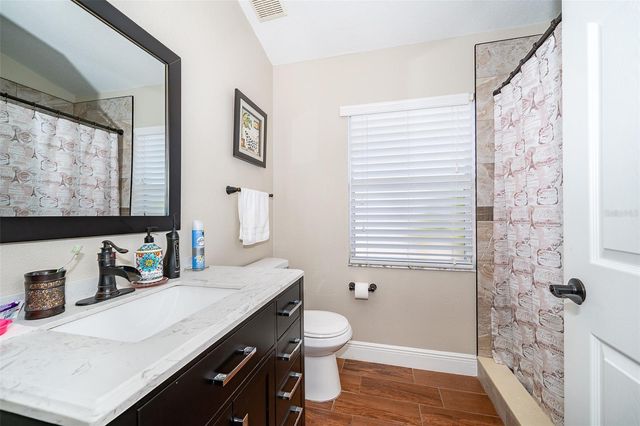 3040 ROB WAY, Kissimmee, FL 34743