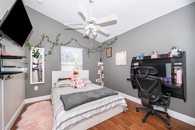 3040 ROB WAY, Kissimmee, FL 34743