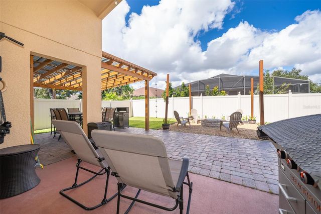 3040 ROB WAY, Kissimmee, FL 34743