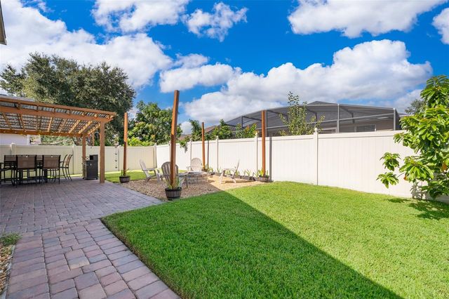 3040 ROB WAY, Kissimmee, FL 34743