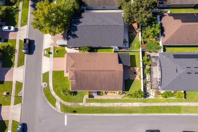 3040 ROB WAY, Kissimmee, FL 34743