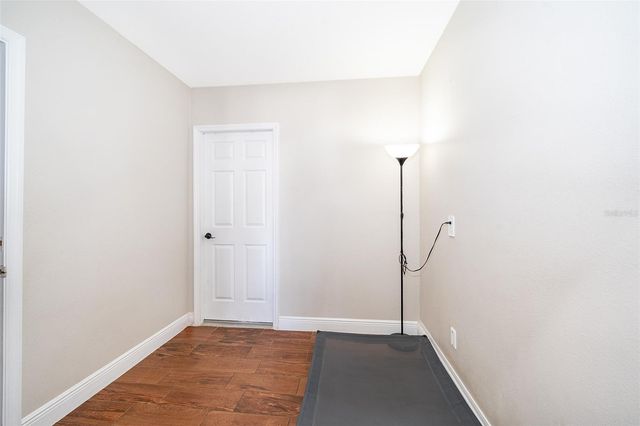 3040 ROB WAY, Kissimmee, FL 34743