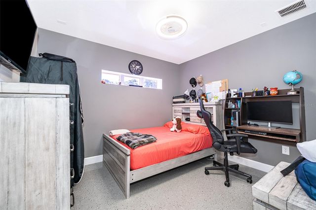 3040 ROB WAY, Kissimmee, FL 34743