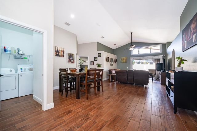 3040 ROB WAY, Kissimmee, FL 34743