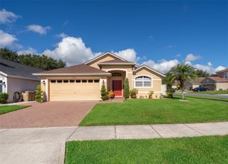 3040 ROB WAY, Kissimmee, FL 34743
