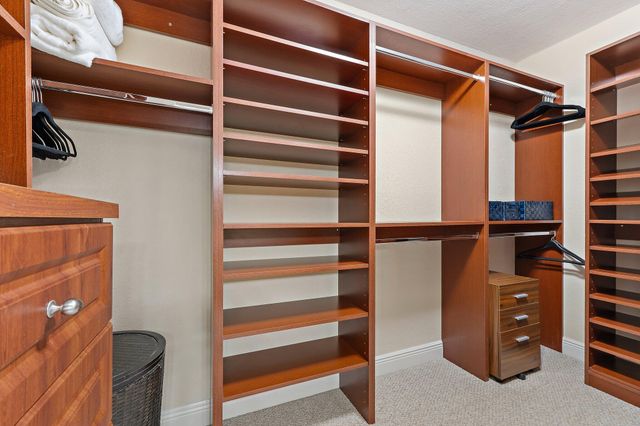 5440 N Ocean Drive 907, Singer Island, FL 33404