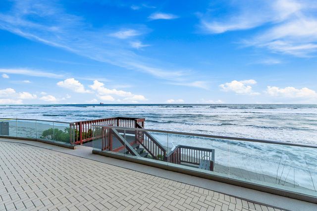 5440 N Ocean Drive 907, Singer Island, FL 33404