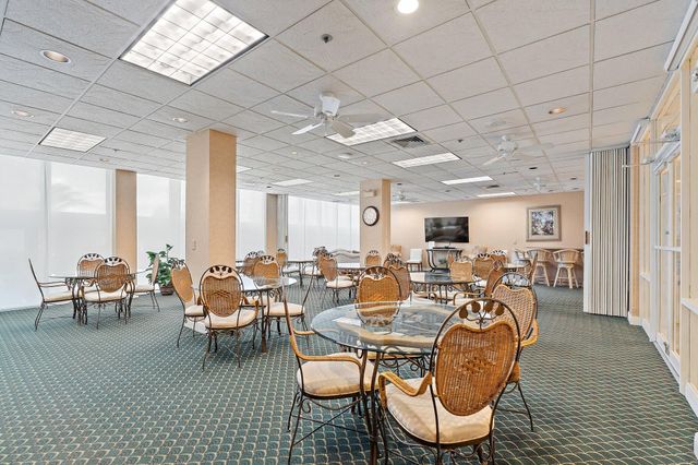 5440 N Ocean Drive 907, Singer Island, FL 33404