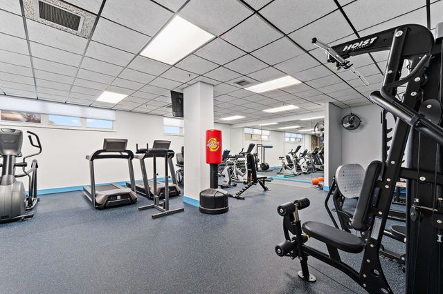 5440 N Ocean Drive 907, Singer Island, FL 33404